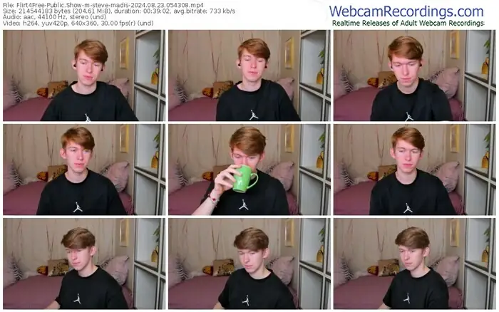 flirt4free-steve-madis-08-23-2024-05-43-08