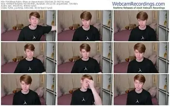 flirt4free-steve-madis-08-23-2024-06-27-42