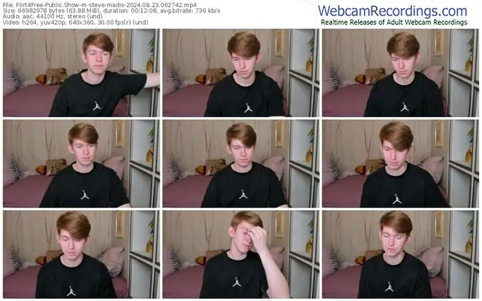 flirt4free-steve-madis-08-23-2024-06-27-42