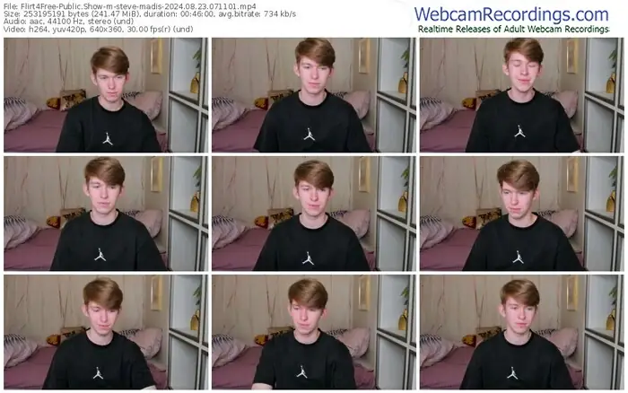 flirt4free-steve-madis-08-23-2024-07-11-01