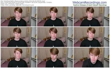 flirt4free-steve-madis-08-23-2024-09-06-51