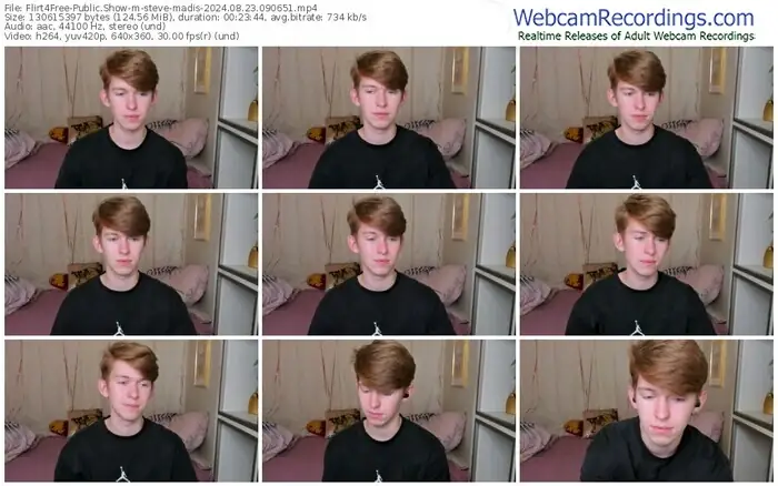 flirt4free-steve-madis-08-23-2024-09-06-51