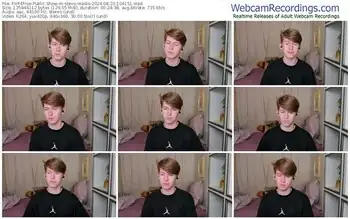 flirt4free-steve-madis-08-23-2024-10-41-51