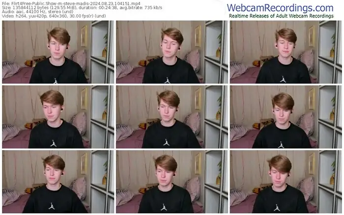 flirt4free-steve-madis-08-23-2024-10-41-51