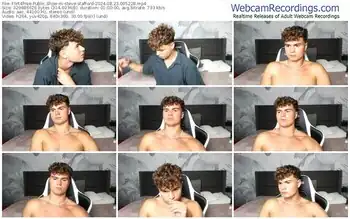 flirt4free-steve-stafford-08-23-2024-00-52-28