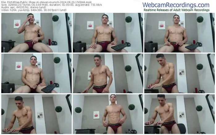 flirt4free-steven-munich-08-23-2024-15-08-44