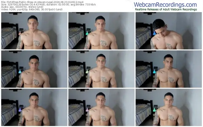 flirt4free-steven-rugal-08-23-2024-01-49-12