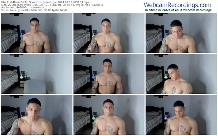 flirt4free-steven-rugal-08-23-2024-02-51-04