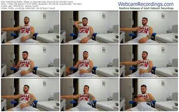 flirt4free-stewart-bob-08-23-2024-05-43-07