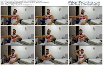 flirt4free-stewart-bob-08-23-2024-06-20-51