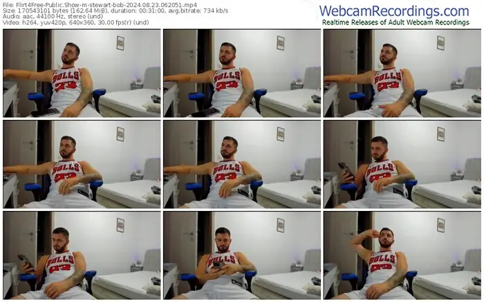 flirt4free-stewart-bob-08-23-2024-06-20-51