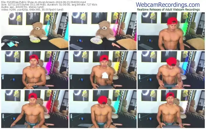 flirt4free-stiven-browm-08-23-2024-09-40-30