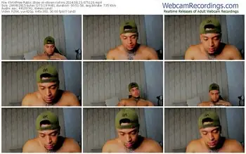 flirt4free-stiven-collins-08-23-2024-07-51-29