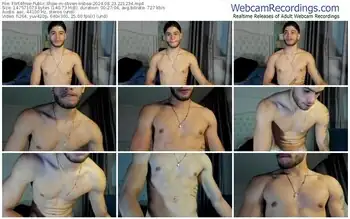 flirt4free-stiven-lisboa-08-23-2024-22-12-34