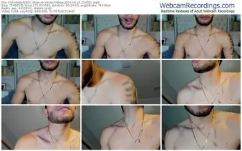 flirt4free-stiven-lisboa-08-23-2024-22-45-01