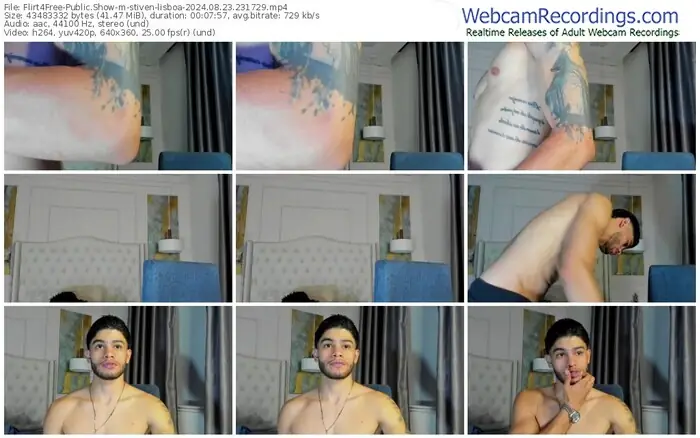 flirt4free-stiven-lisboa-08-23-2024-23-17-29