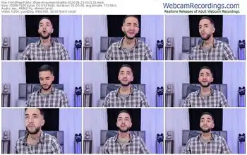 flirt4free-symon-khalifa-08-23-2024-00-21-23