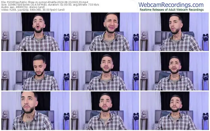 flirt4free-symon-khalifa-08-23-2024-00-21-23