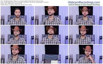 flirt4free-symon-khalifa-08-23-2024-01-25-13