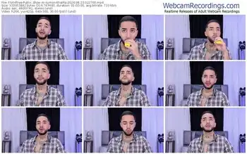 flirt4free-symon-khalifa-08-23-2024-02-27-00