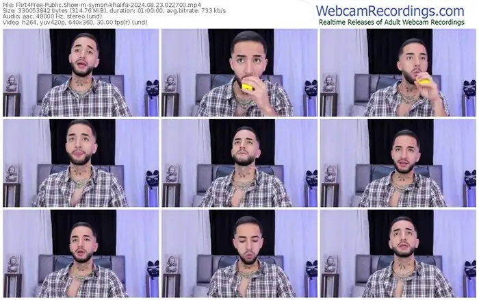 flirt4free-symon-khalifa-08-23-2024-02-27-00