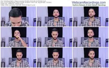 flirt4free-symon-khalifa-08-23-2024-03-29-26