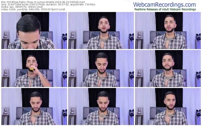 flirt4free-symon-khalifa-08-23-2024-03-29-26