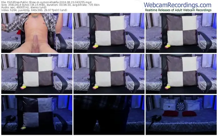 flirt4free-symon-khalifa-08-23-2024-04-32-55