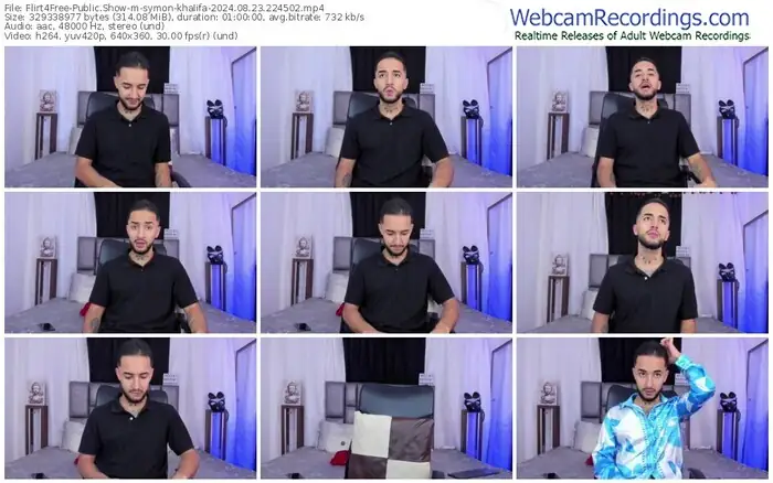 flirt4free-symon-khalifa-08-23-2024-22-45-02