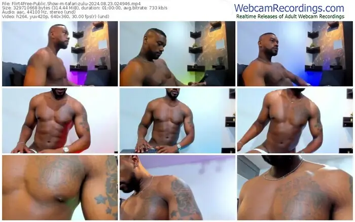flirt4free-tafari-zulu-08-23-2024-02-49-46