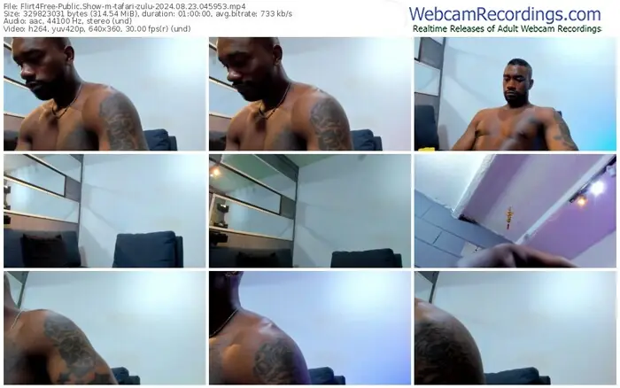 flirt4free-tafari-zulu-08-23-2024-04-59-53