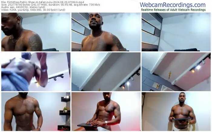 flirt4free-tafari-zulu-08-23-2024-07-06-19