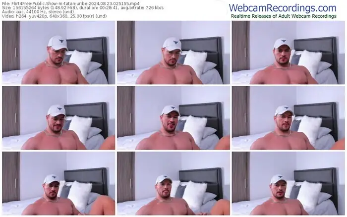 flirt4free-tatan-uribe-08-23-2024-02-51-55