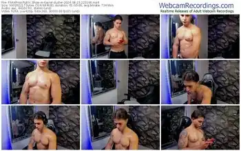 flirt4free-tayler-duster-08-23-2024-22-31-06