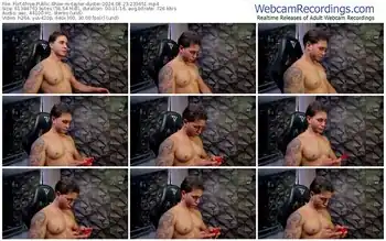 flirt4free-tayler-duster-08-23-2024-23-36-51