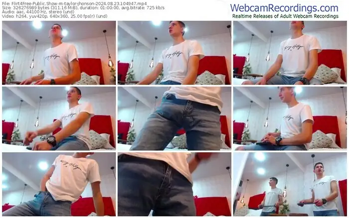 flirt4free-taylor-jhonson-08-23-2024-10-49-47