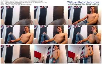 flirt4free-taylor-jhonson-08-23-2024-18-11-03