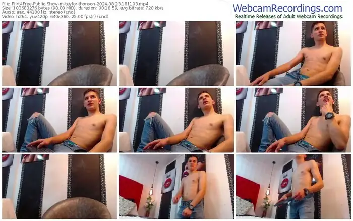 flirt4free-taylor-jhonson-08-23-2024-18-11-03