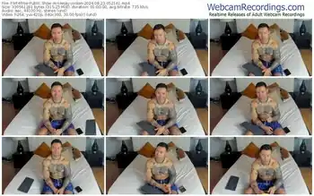 flirt4free-teejay-jordan-08-23-2024-05-21-41