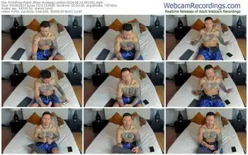 flirt4free-teejay-jordan-08-23-2024-06-23-31