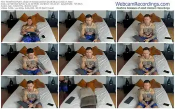 flirt4free-teejay-jordan-08-23-2024-10-31-17