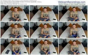 flirt4free-teejay-jordan-08-23-2024-10-57-43