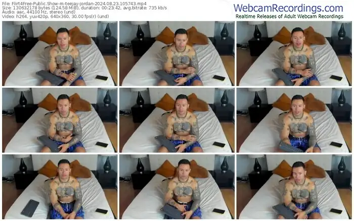 flirt4free-teejay-jordan-08-23-2024-10-57-43