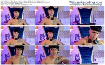 flirt4free-terry-manson-08-23-2024-22-28-57