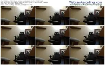 flirt4free-theo-brooks-08-23-2024-10-10-37