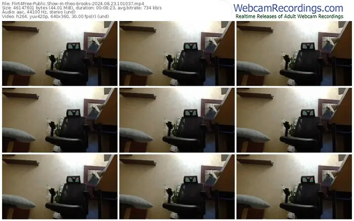 flirt4free-theo-brooks-08-23-2024-10-10-37