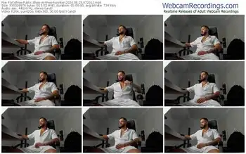 flirt4free-theo-hunnter-08-23-2024-07-20-12