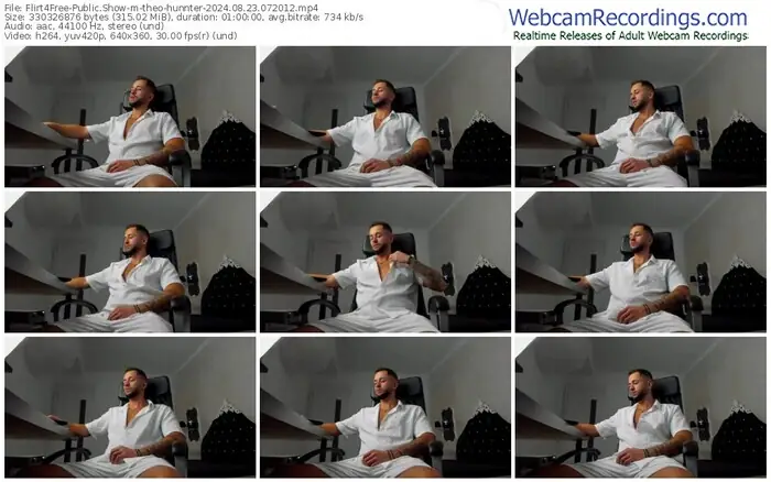 flirt4free-theo-hunnter-08-23-2024-07-20-12