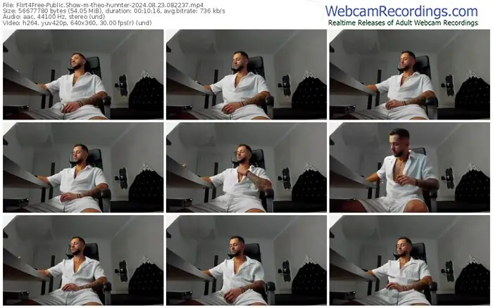 flirt4free-theo-hunnter-08-23-2024-08-22-37