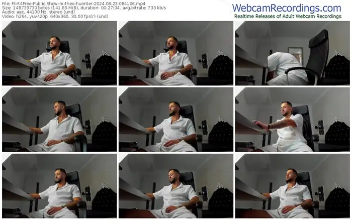 flirt4free-theo-hunnter-08-23-2024-08-41-06